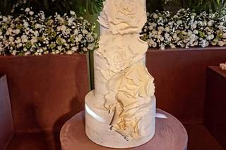 Manita Espaço de Lazer e Eventos - 29