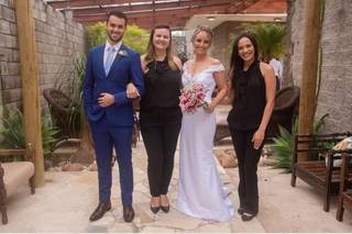 Oficializze Eventos - 9