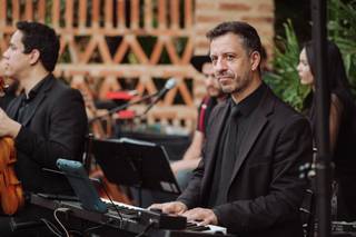 Gutto Eventos Musicais - 10