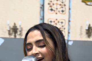 Vanessa Fagundes - 9