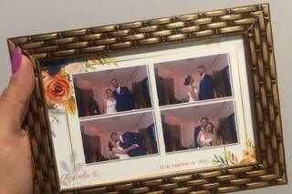 Prisma Interativo - 1