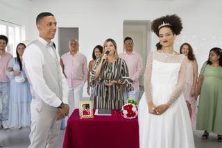 Celebrante Dreska Fuze - 10