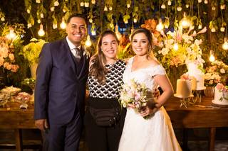 Thais Ribeiro Cerimonial - 6
