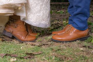 Lee House Photography - 12