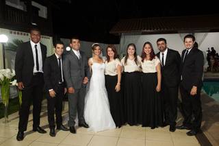 Trio Accords - 13