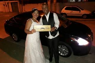 Sonho da Realeza - 11