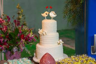 Dolce Farfalla - 5