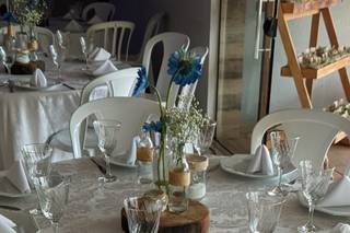 Gourmet Dias - 1