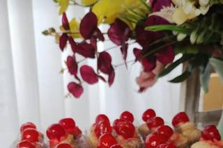 Marinho's Sweet - 19