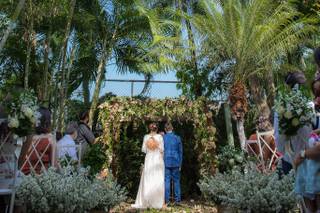 Lee House Photography - 13