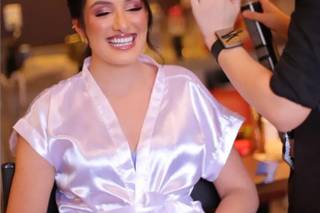 Andrew Chanpan Beauty - 12