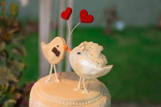 Dolce Farfalla - 6