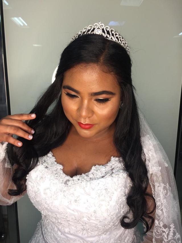 Fernanda Albuquerque - 2