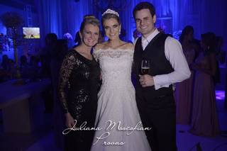 Marta Michelon Eventos - 8
