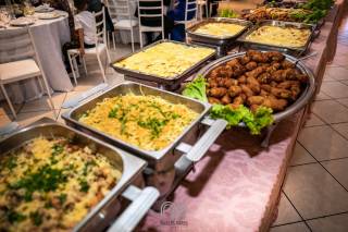 Ristorante Siciliano - 16