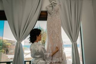 Angelitta Moyra - 14