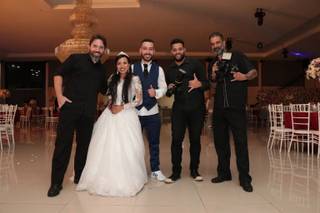 Empório Foto Prime - 19