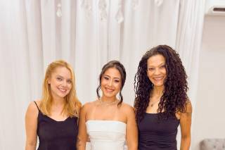 Glaysy Santos Beauty - 5