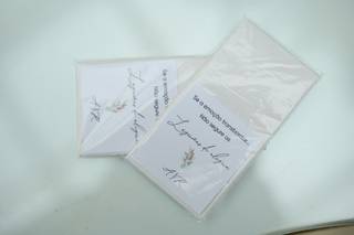Mielin Convites - 6