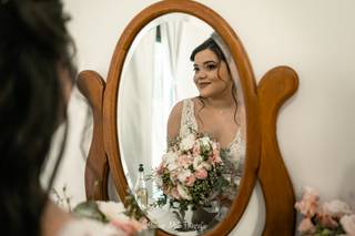 Angelitta Moyra - 15