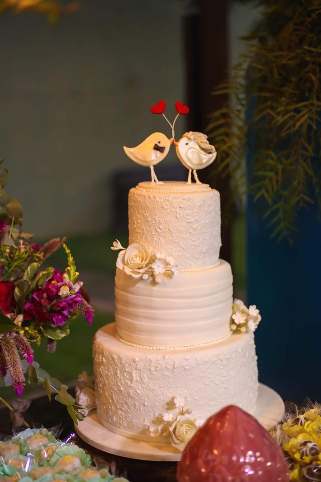 Dolce Farfalla - 2