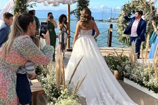 Pier 151 Eventos - 15
