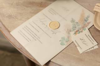 Mielin Convites - 7