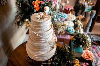 Angelitta Moyra - 16