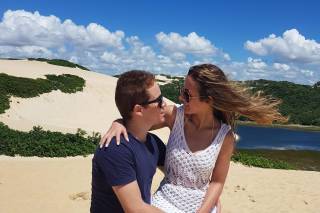 Flytour - 6