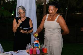 Mary Santos Celebrações - 8