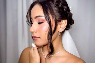 Glaysy Santos Beauty - 7