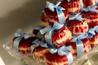 Roman Passion Chocolateria - 14