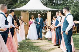 Fabiano Patricio Fotografias - 10