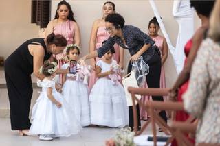 Beta Borges Assessoria de Eventos - 17