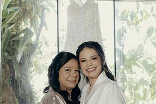 Dayane Galdino Beauty - 7