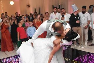 Isa Prates Cerimonial e Eventos - 5
