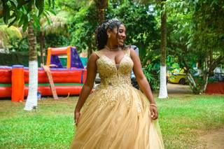 Lemo's Assessoria e Eventos - 1
