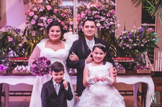 Raul Hartmann Fotografia - 11