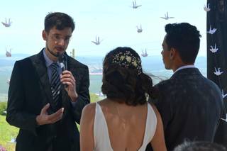 Vinicius Celebrante - 14