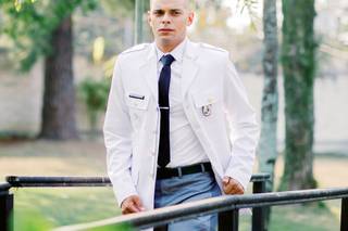 Espaço Clemonth - 17