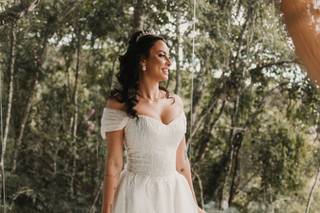 Alice Viana estilista - 12