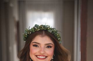Rayanne Preato Makeup - 18