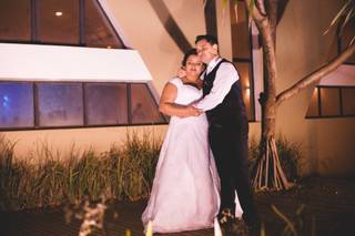 Raul Hartmann Fotografia - 12