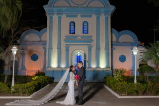 Lee House Photography - 11