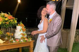 Mendes Assessoria e Eventos - 5