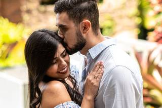 Referência Fotografia - 10