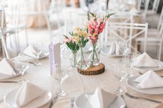Helder Marden Decorações - 15