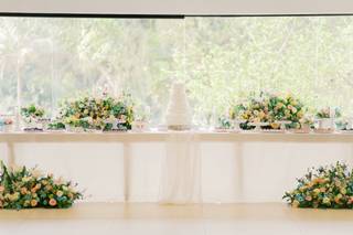 Espaço Clemonth - 18