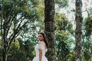Alice Viana estilista - 13