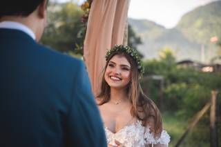 Rayanne Preato Makeup - 19